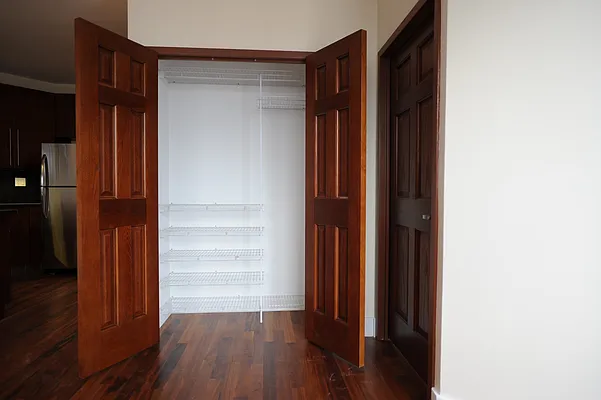 Rented by Residents Team | media 39