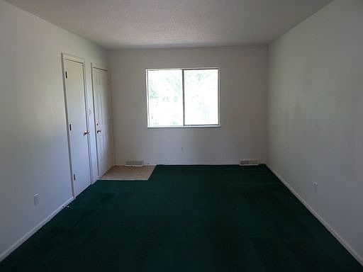3rd image of 328 S 72nd St