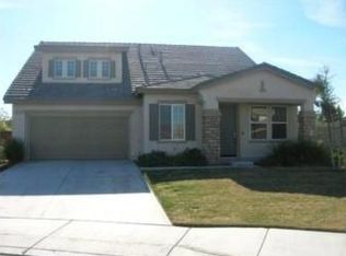 8275 Agapanthus Ct, Riverside, CA 92508