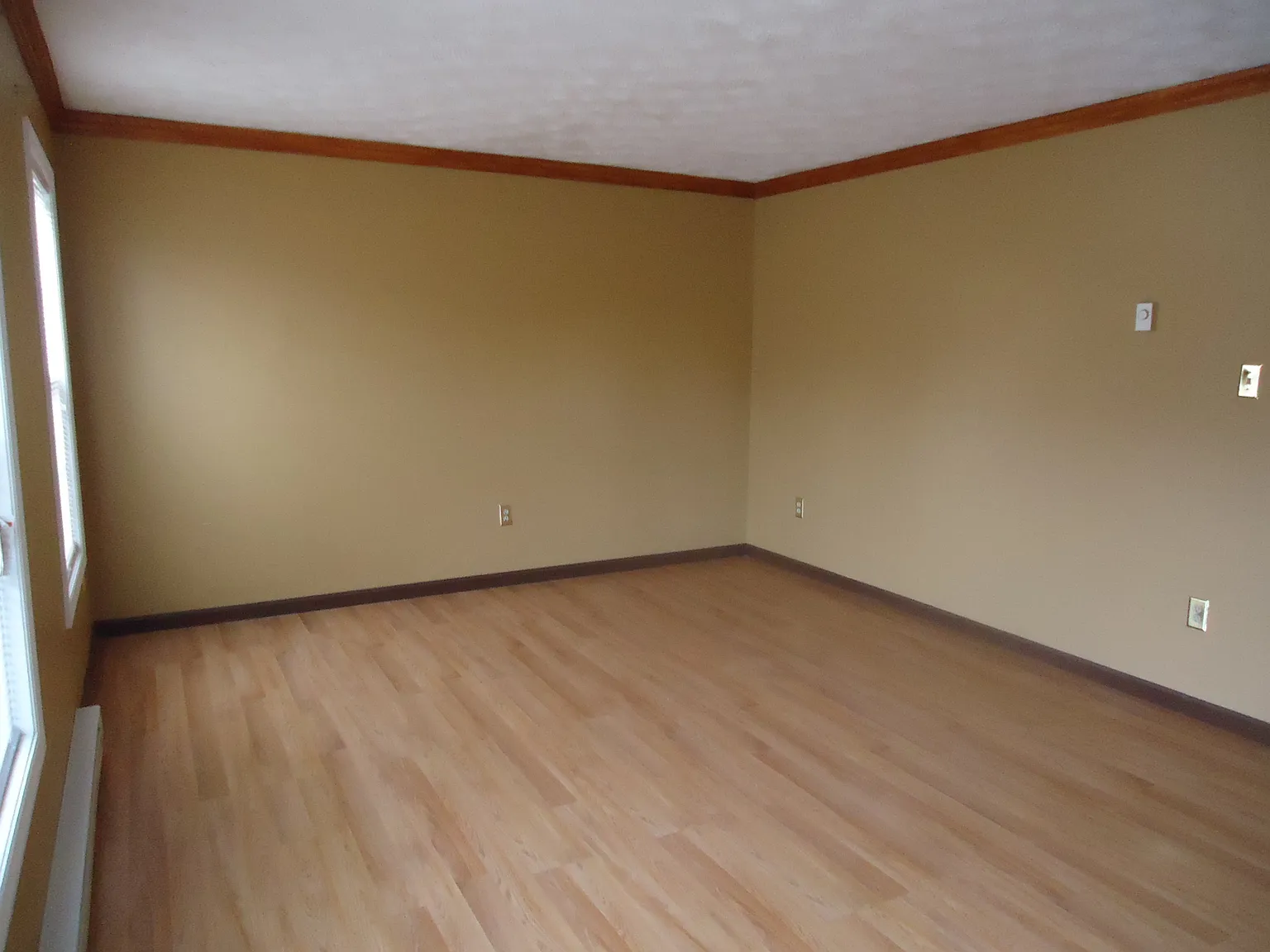 206 Nottoway Drive - 1 — Photo 4
