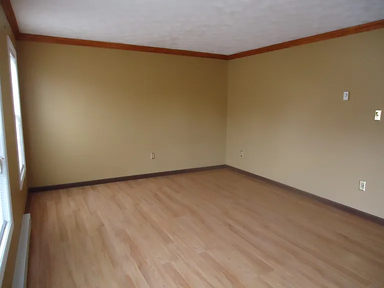 206 Nottoway Dr — Photo 4