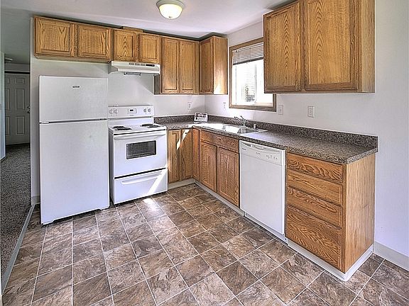 3rd image of 3008 S 13th St