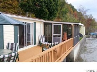 1197 Honoco Rd, Aurora, NY 13026