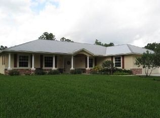 17079 123rd Ter N, Jupiter, FL 33478