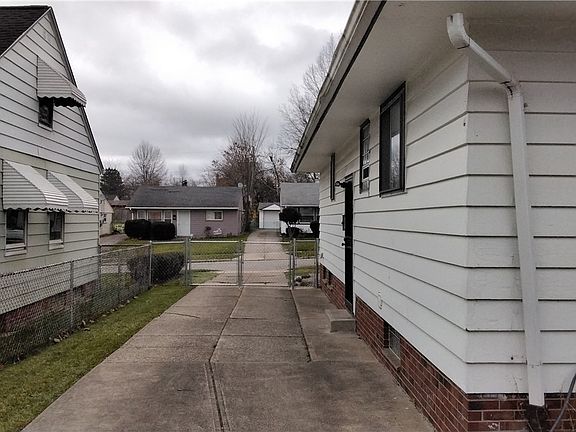 5th image of 4320 E 141st St