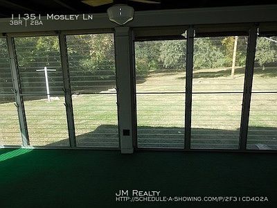 4th image of 11351 Mosley Ln