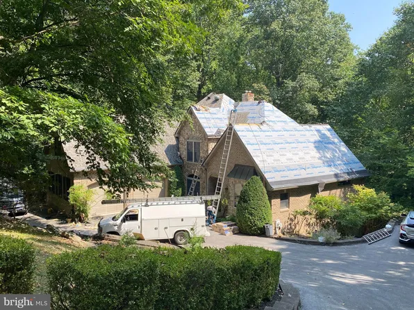 6775 Accipiter Dr, New Market, MD 21774