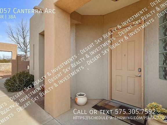 3rd image of 4057 Canterra Arc