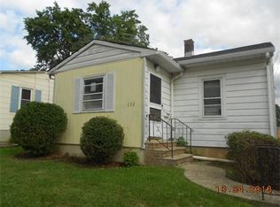 132 Riva Ave, Milltown, NJ 08850