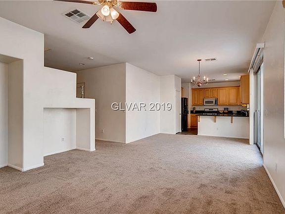 5th image of 1830 Shining Elm Ct