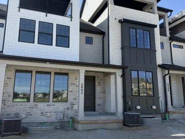 5140 N Vario Aly #13, Lehi, UT 84048