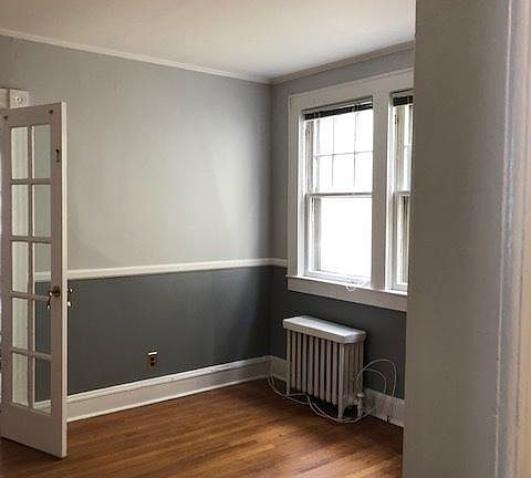 5th image of 139 N Highland Ave Floor 1