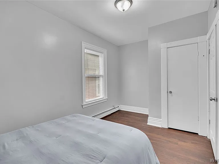 235 Potomac Ave — Photo 11