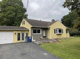 2265 New Hackensack Rd, Poughkeepsie, NY 12603