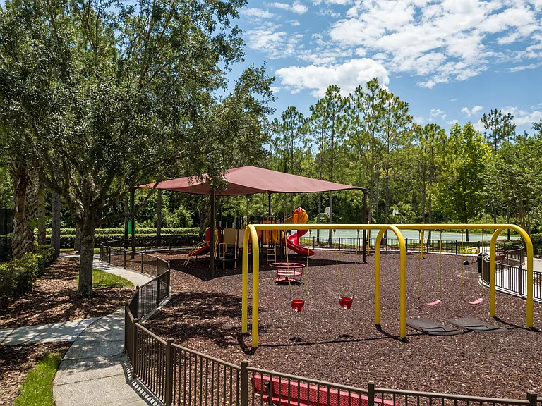 31210R Gossamer Way — Photo 37