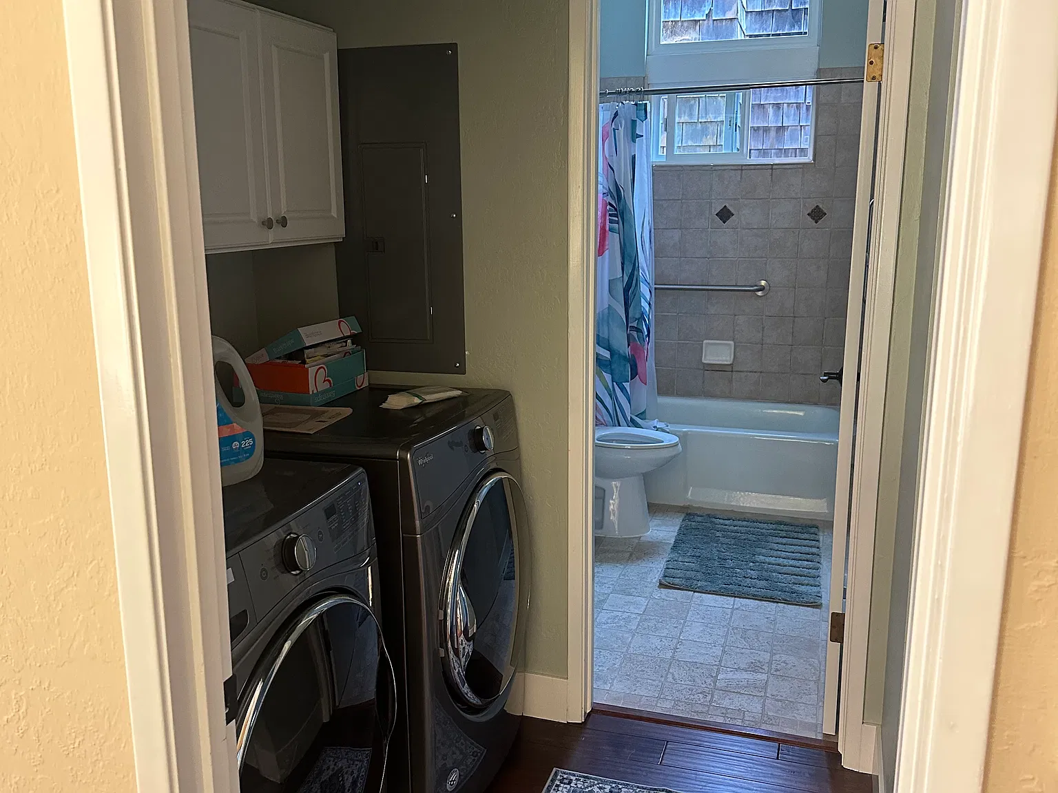 2 bed, 1339 sqft, $1,950 — Photo 4