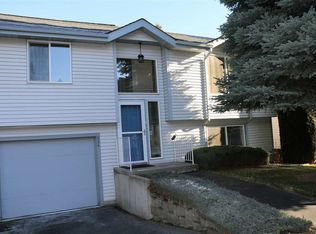 934 E Calkins Dr, Spokane, WA 99208