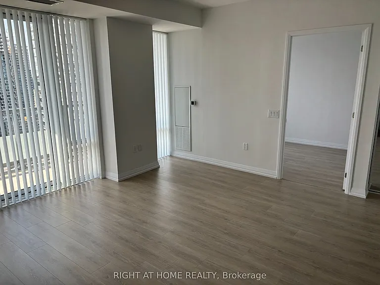 50 Dunfield Ave #3118 — Photo 10