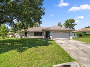 5216 Pecan Rd, Ocala, FL 34472