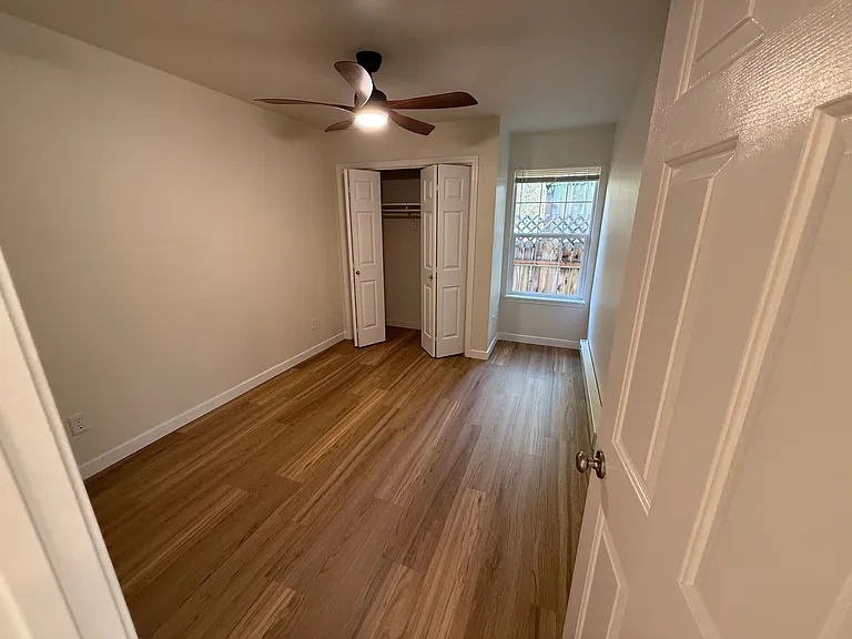 203 S Owyhee St #203 — Photo 7