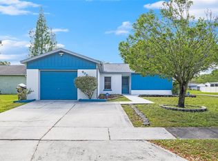 908 Old Field Dr, Brandon, FL 33511