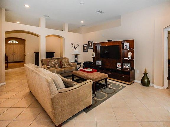 5th image of 4346 Havelocke Dr