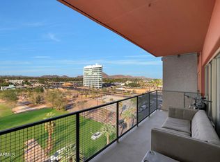 4750 N Central Ave UNIT K7, Phoenix, AZ 85012