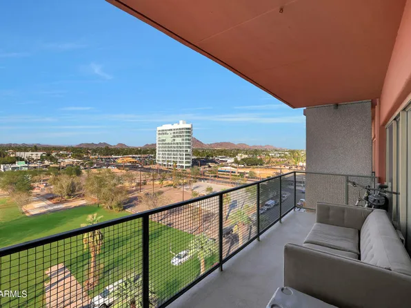 4750 N CENTRAL Avenue #K7, Phoenix, AZ 85012