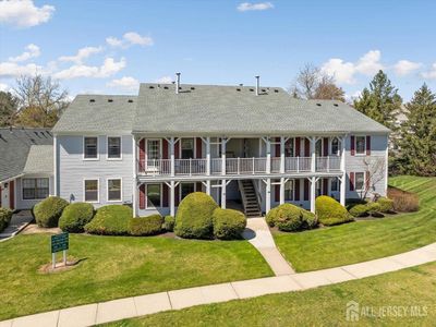 135 Hatfield Ln, East Brunswick, NJ, 08816