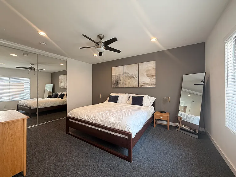 415 N Oakhurst Dr #106 — Photo 6