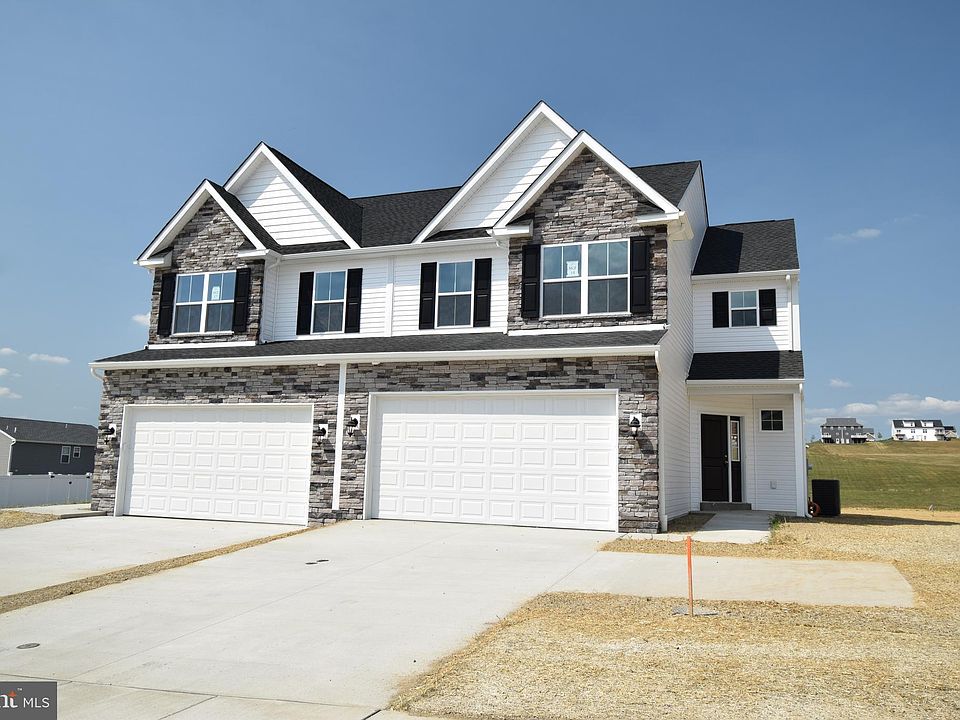 1st image of 112 Sunglo Dr Lot 18
