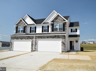 112 Sunglo Dr LOT 18, Leesport, PA 19533