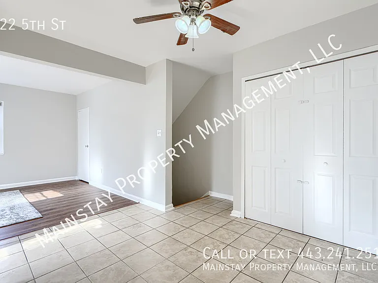 922 5th St — Photo 12