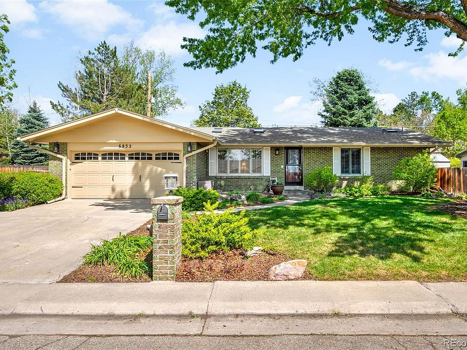 1st image of 6832 Garland Street