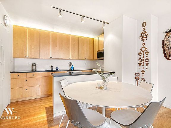 5th image of 2025 Broadway #17JK