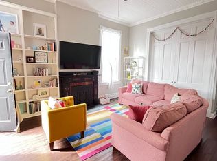 5 N Harvie St #A, Richmond, VA 23220