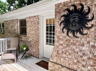(Undisclosed Address), Atlanta, GA 30338