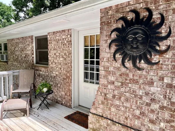 5070 Vernon Springs Dr, Atlanta, GA 30338