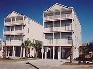 208 28th Ave N, North Myrtle Beach, SC 29582