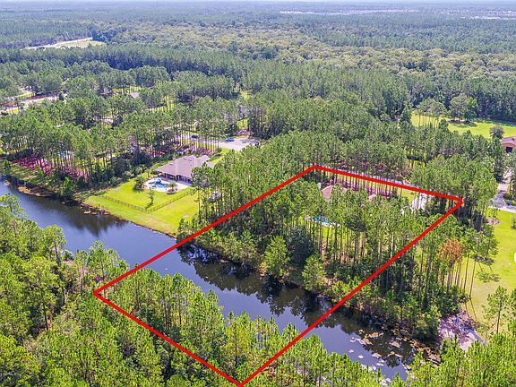 2nd image of 129 Greenbriar Estates Dr