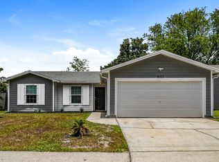 8053 Cumberland Gap Trl, Jacksonville, FL 32244