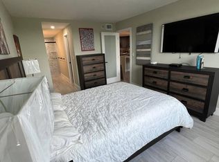 1800 N Andrews Ave APT 5D, Fort Lauderdale, FL 33311