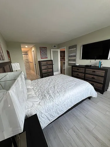 1800 N Andrews Ave #5D Photo 1