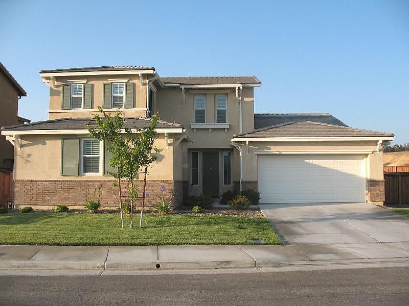 1st image of 32458 Meadow Glen Ct