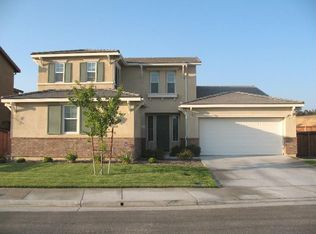 32458 Meadow Glen Ct, Wildomar, CA 92595