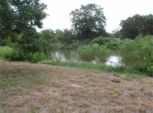 31118 Lower Oxbow Trce, Fulshear, TX 77441