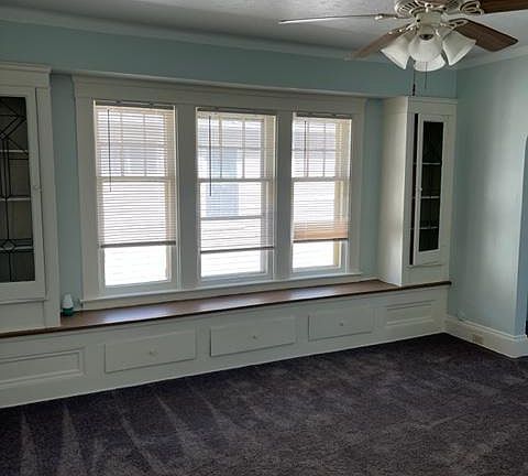 4th image of 2030 Chesterland Ave