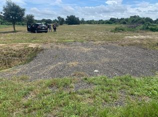 615 N Estribo St, Clewiston, FL 33440