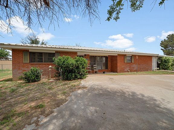 5th image of 400 Rocco Rd