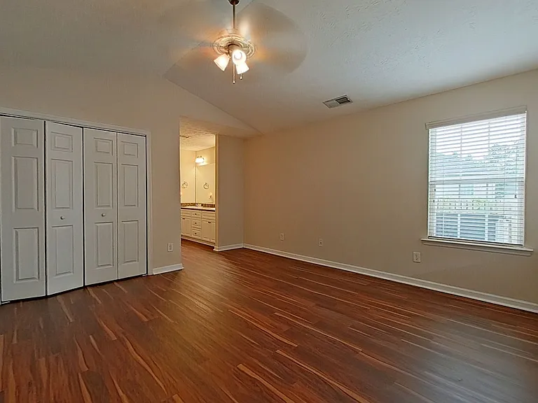 298 High Meadows Cir — Photo 17